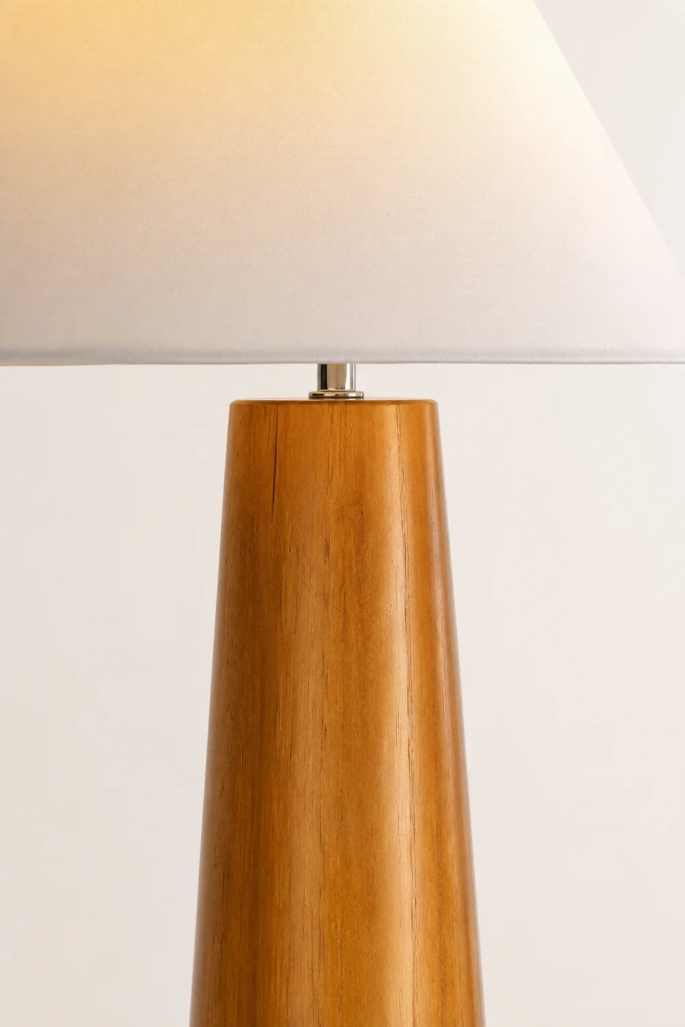 Alvin Floor Lamp - Lumpaz