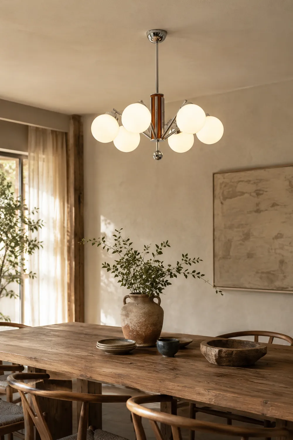 Gaetano Chandelier - Lumpaz