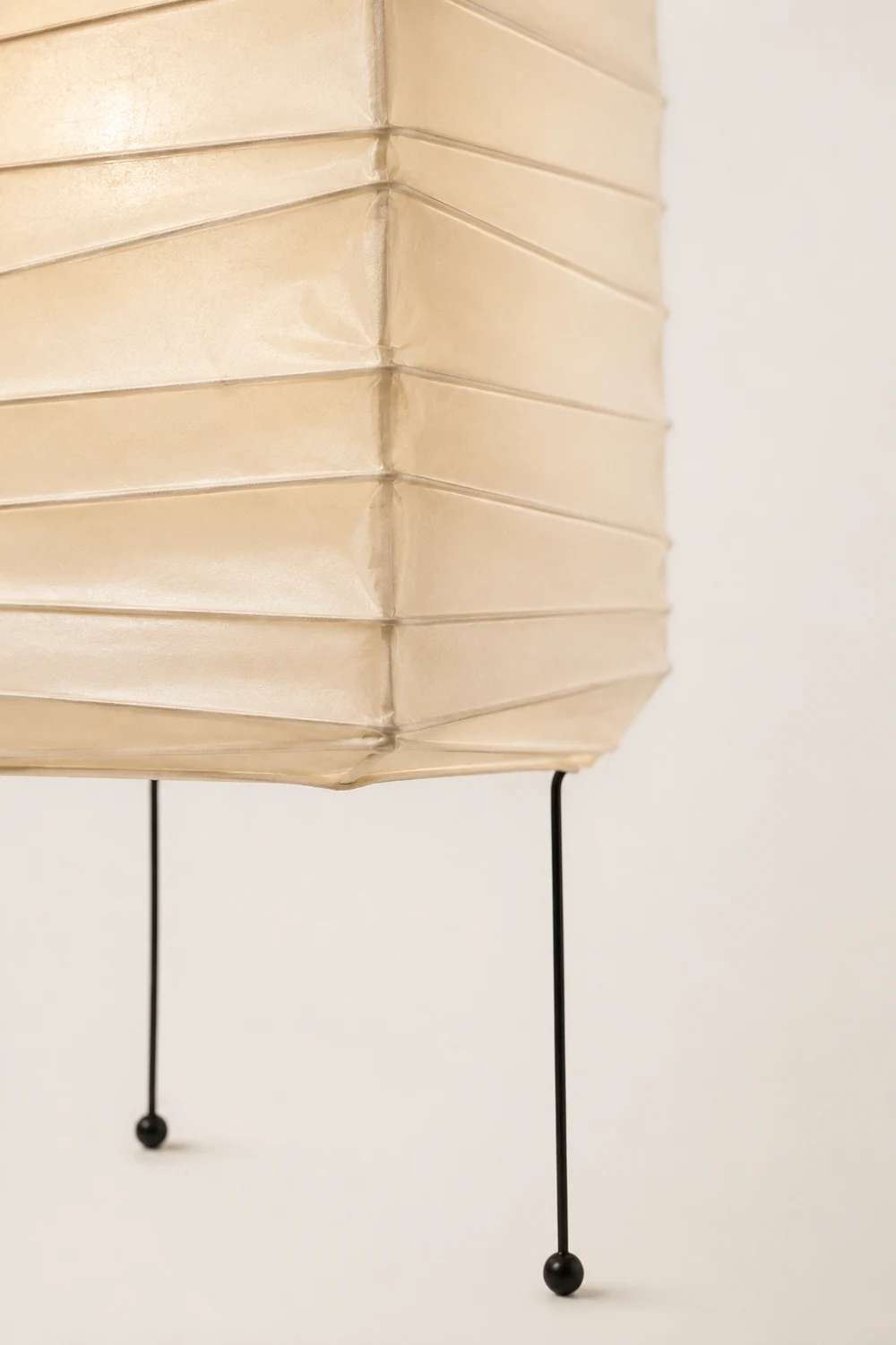 Ayla Cube Table Lamp - Lumpaz