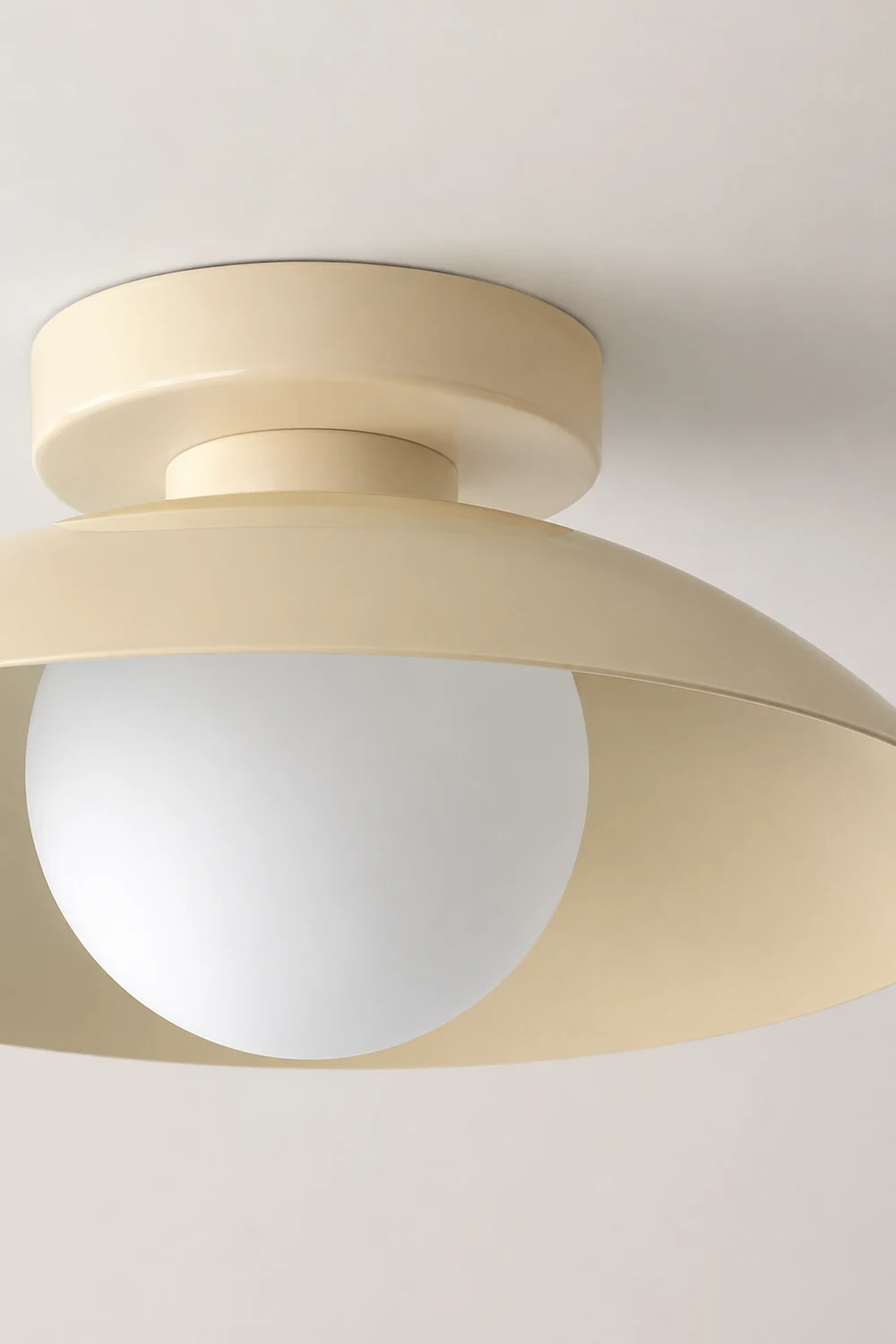 Danoise Ceiling Lamp - Lumpaz