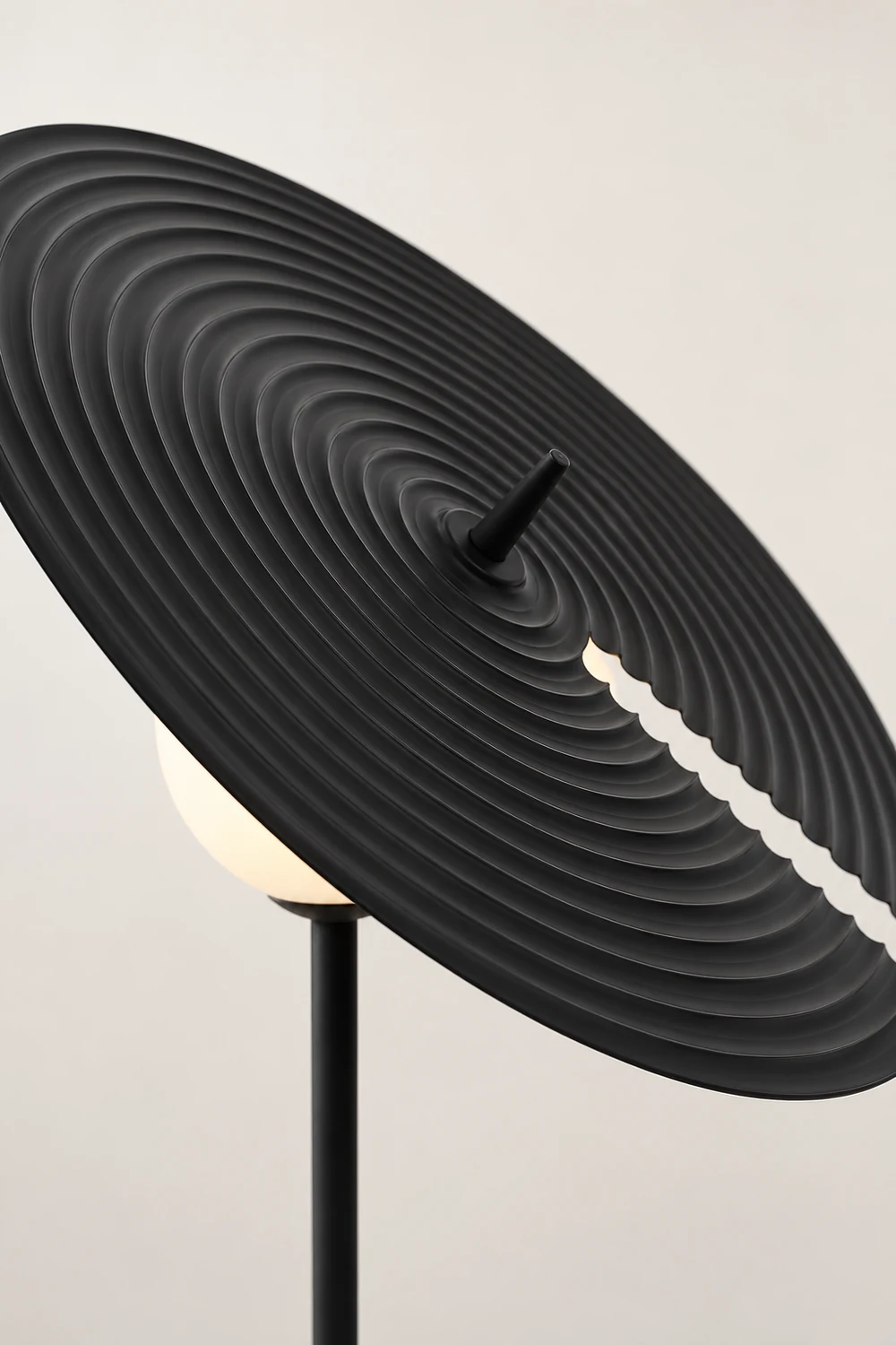 Symphony 6946 Table Lamp - Lumpaz