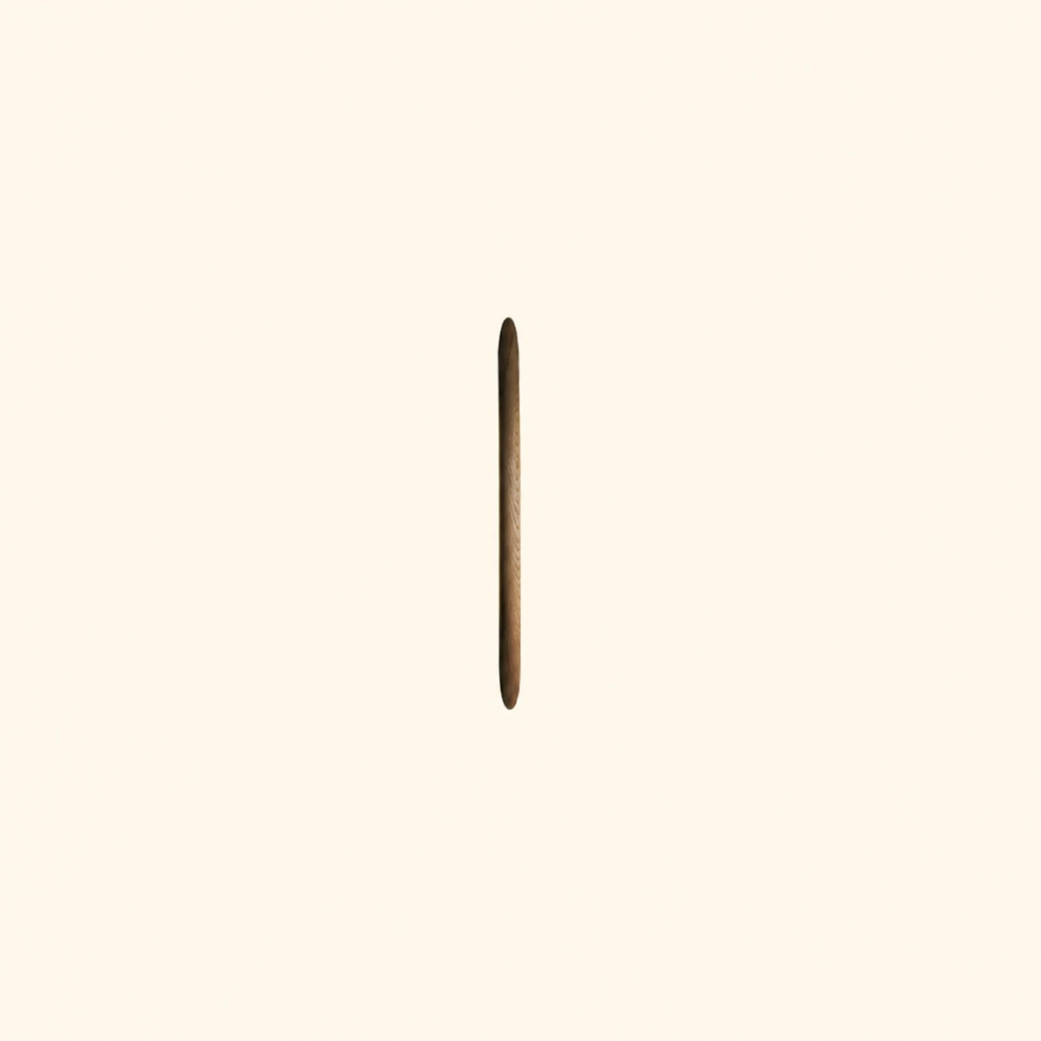 Linea Wood Wall Light - Lumpaz