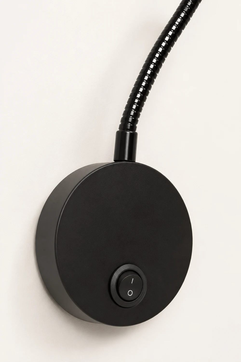 Felix Flex Reading Wall Lamp - Lumpaz