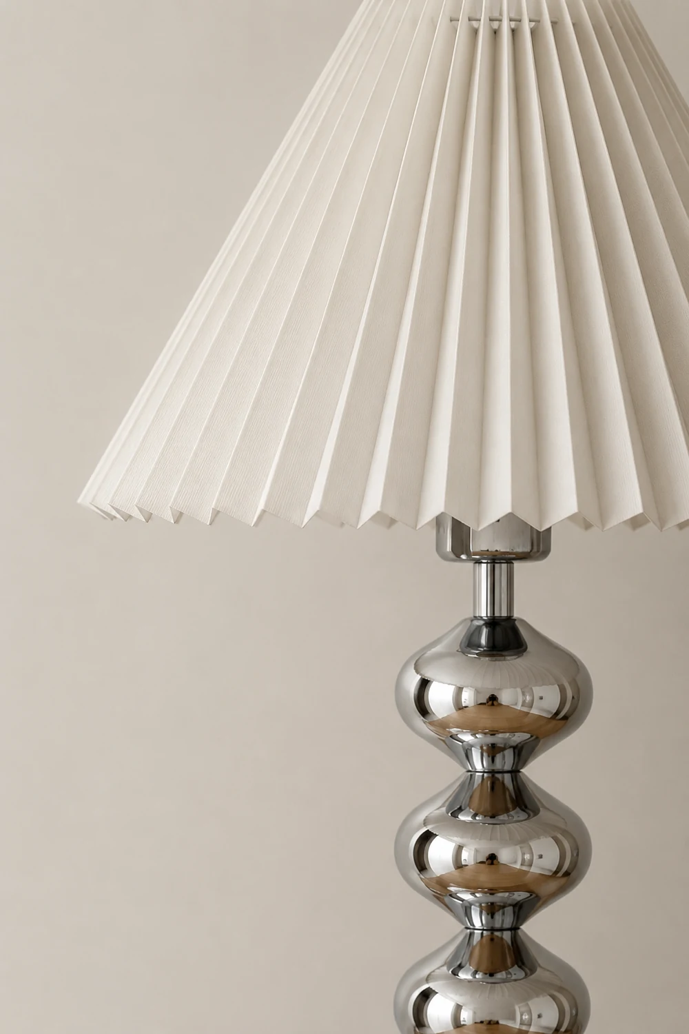 Zuma Table Lamp - Lumpaz