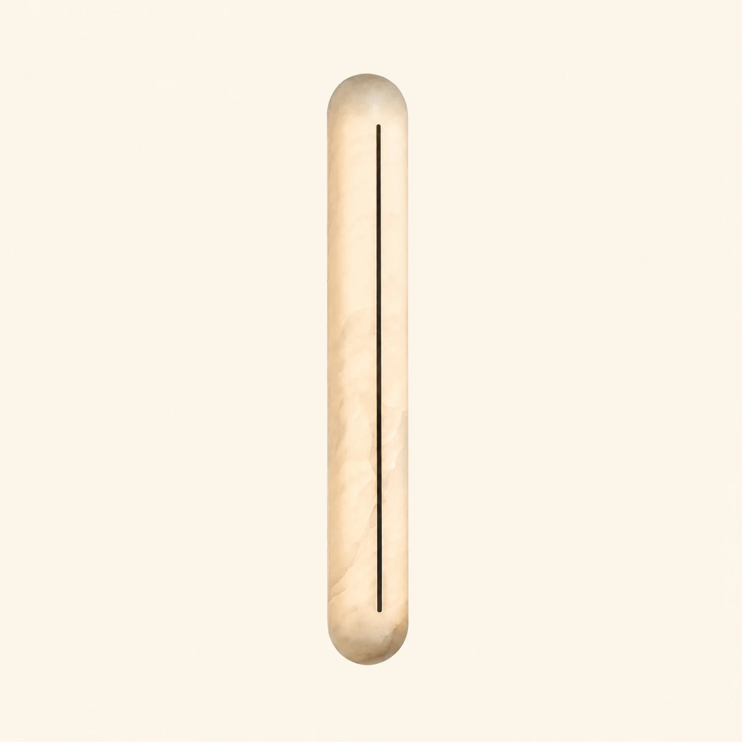 Orbison Wall Lamp - Lumpaz