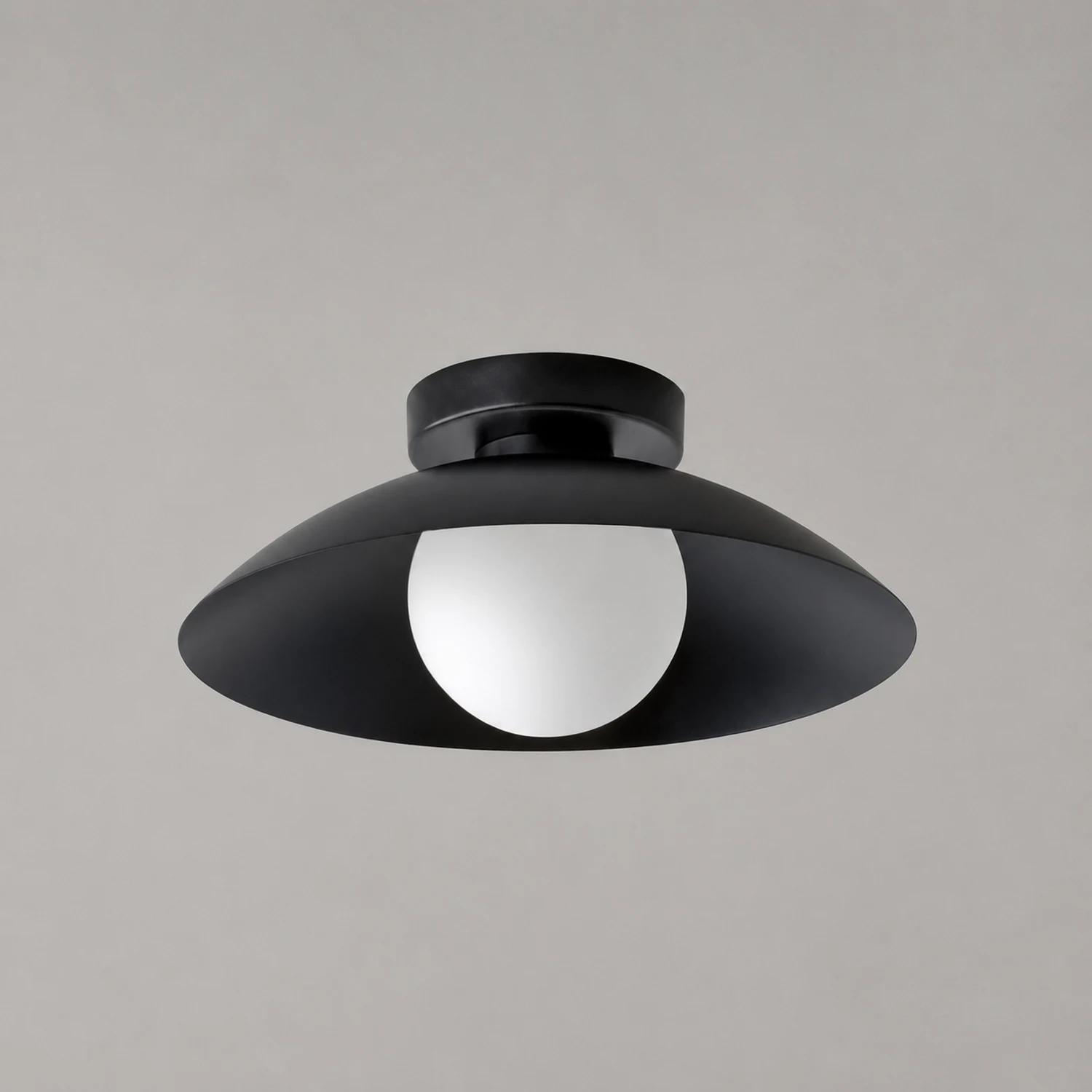 Danoise Ceiling Lamp - Lumpaz