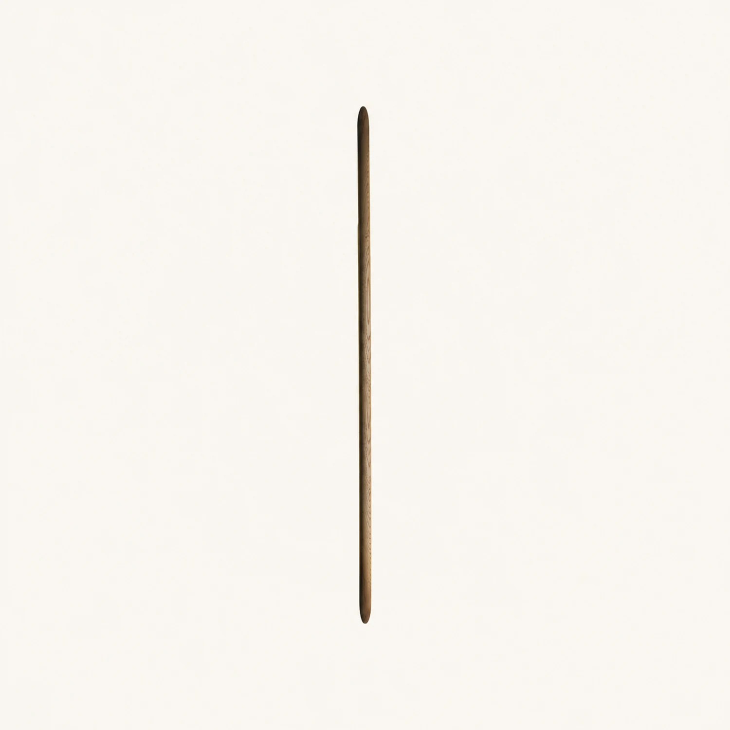 Linea Wood Wall Light - Lumpaz