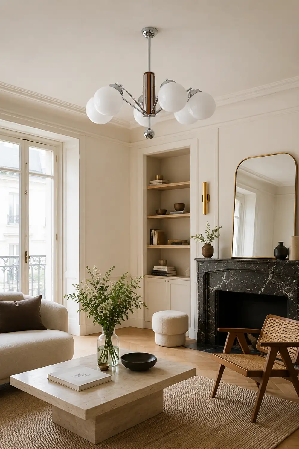 Gaetano Chandelier - Lumpaz