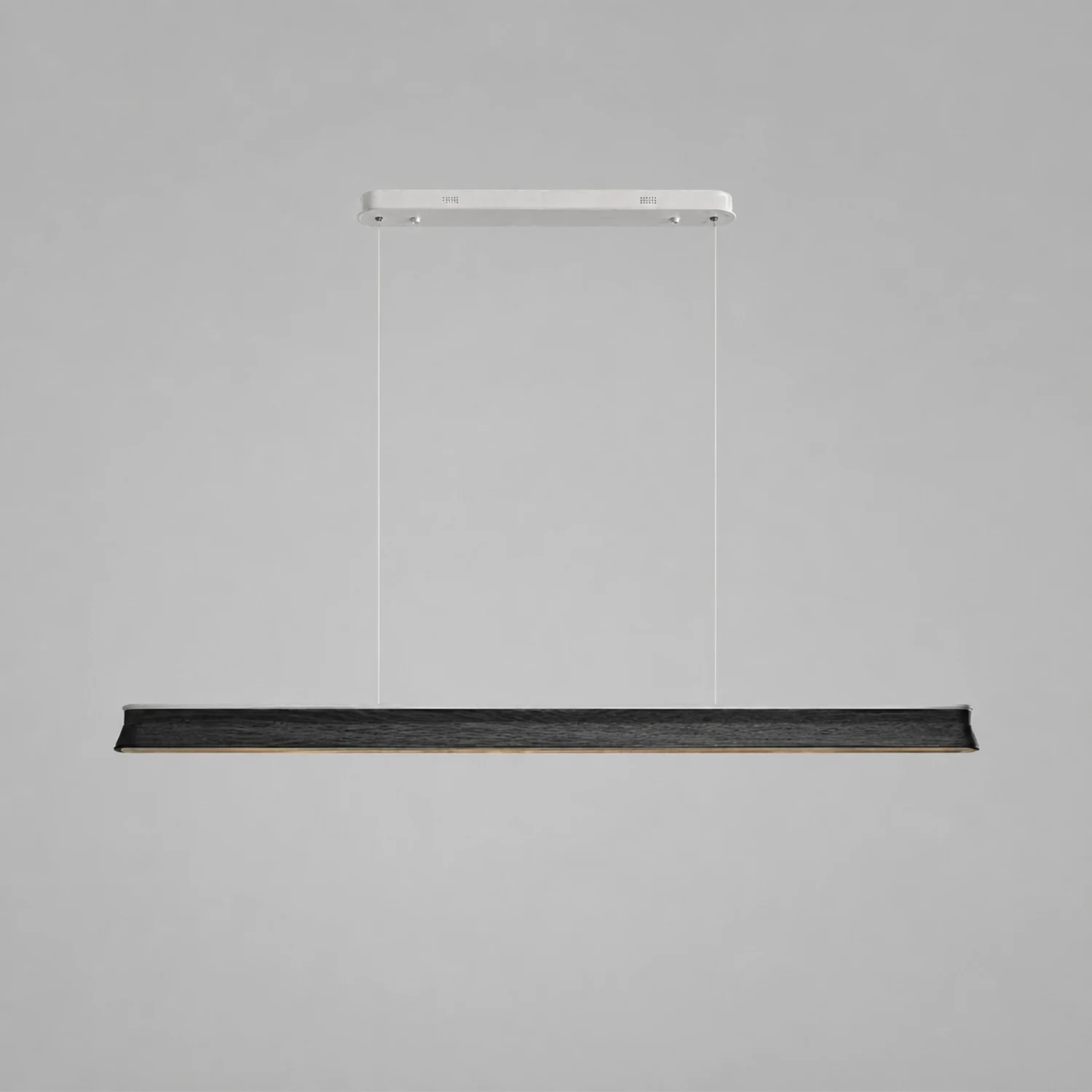 Danqiu Chandelier - Lumpaz