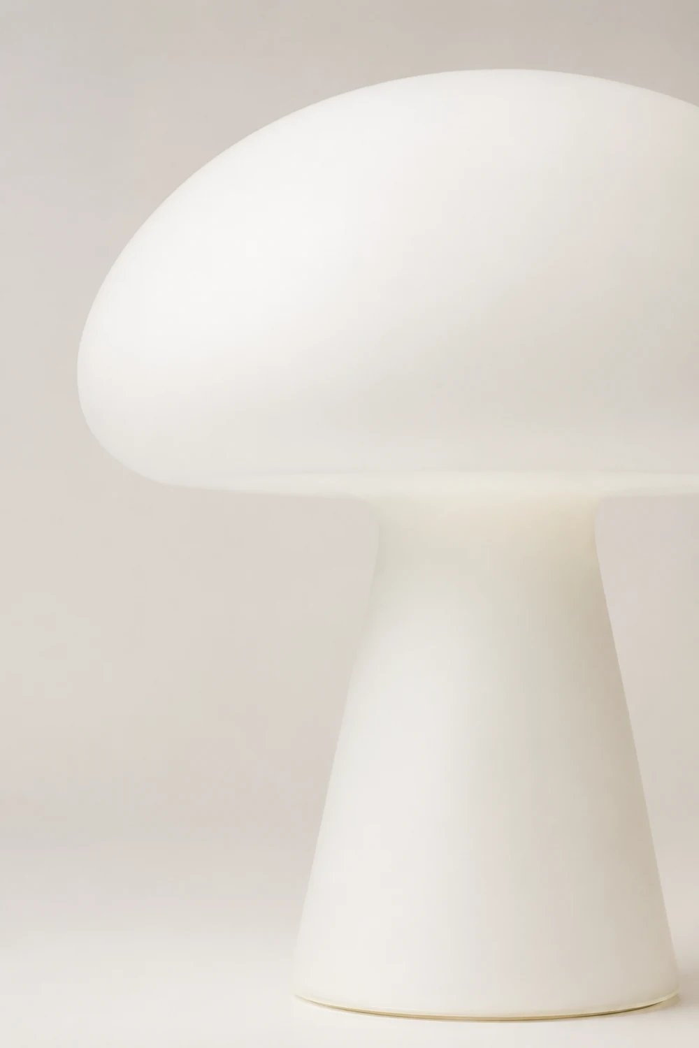 Obello Portable Table Light - Lumpaz