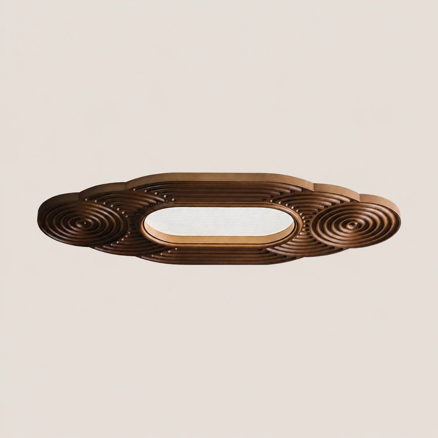 Lianyan Ceiling Lamp - Lumpaz