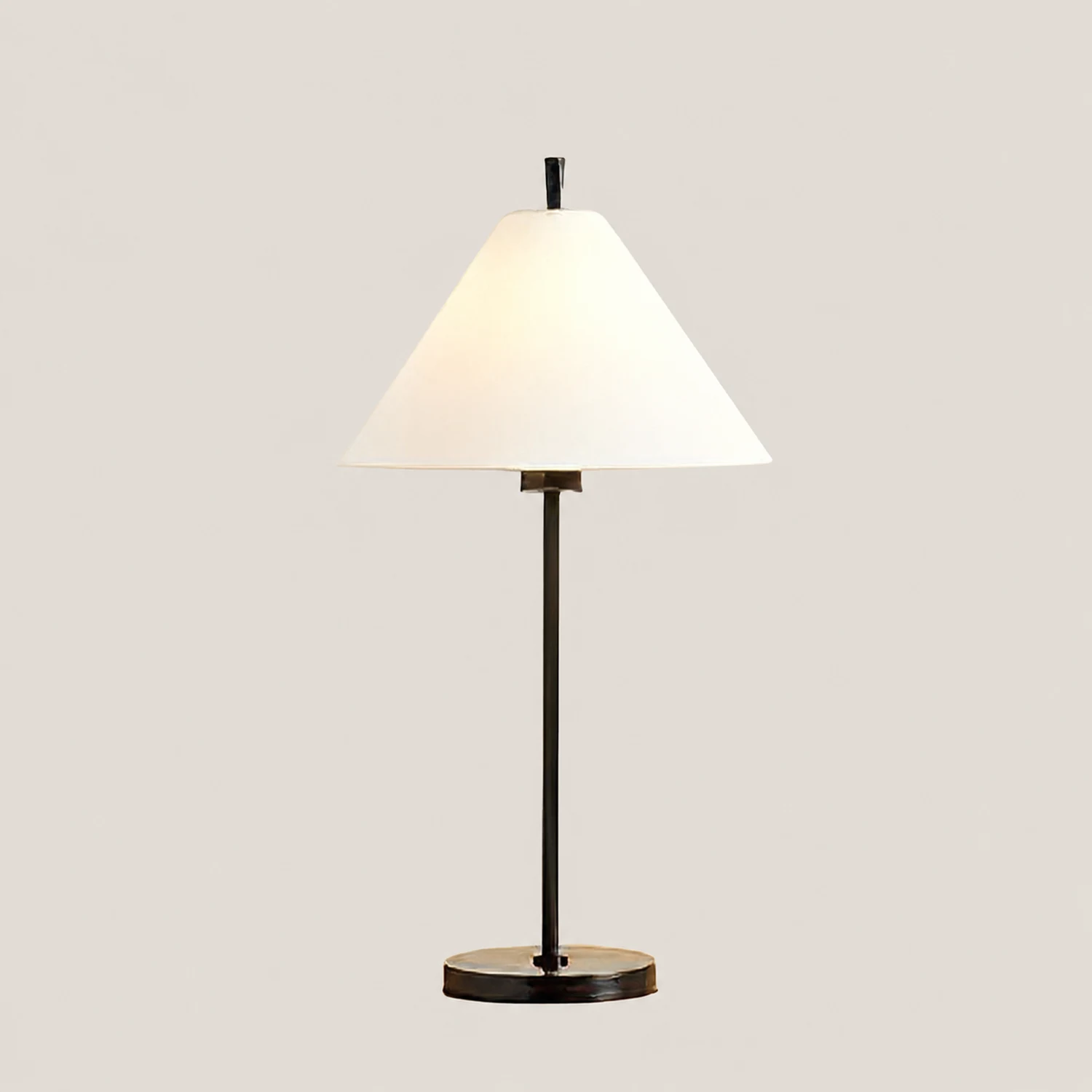 Ellis Table Lamp - Lumpaz
