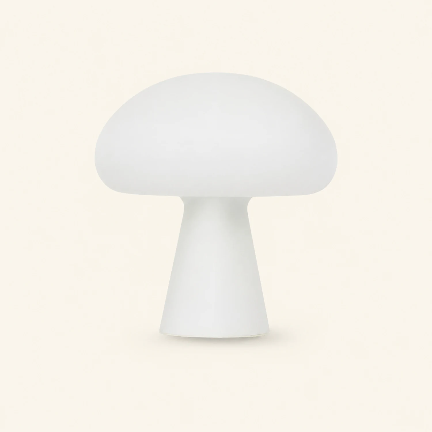 Obello Portable Table Light - Lumpaz