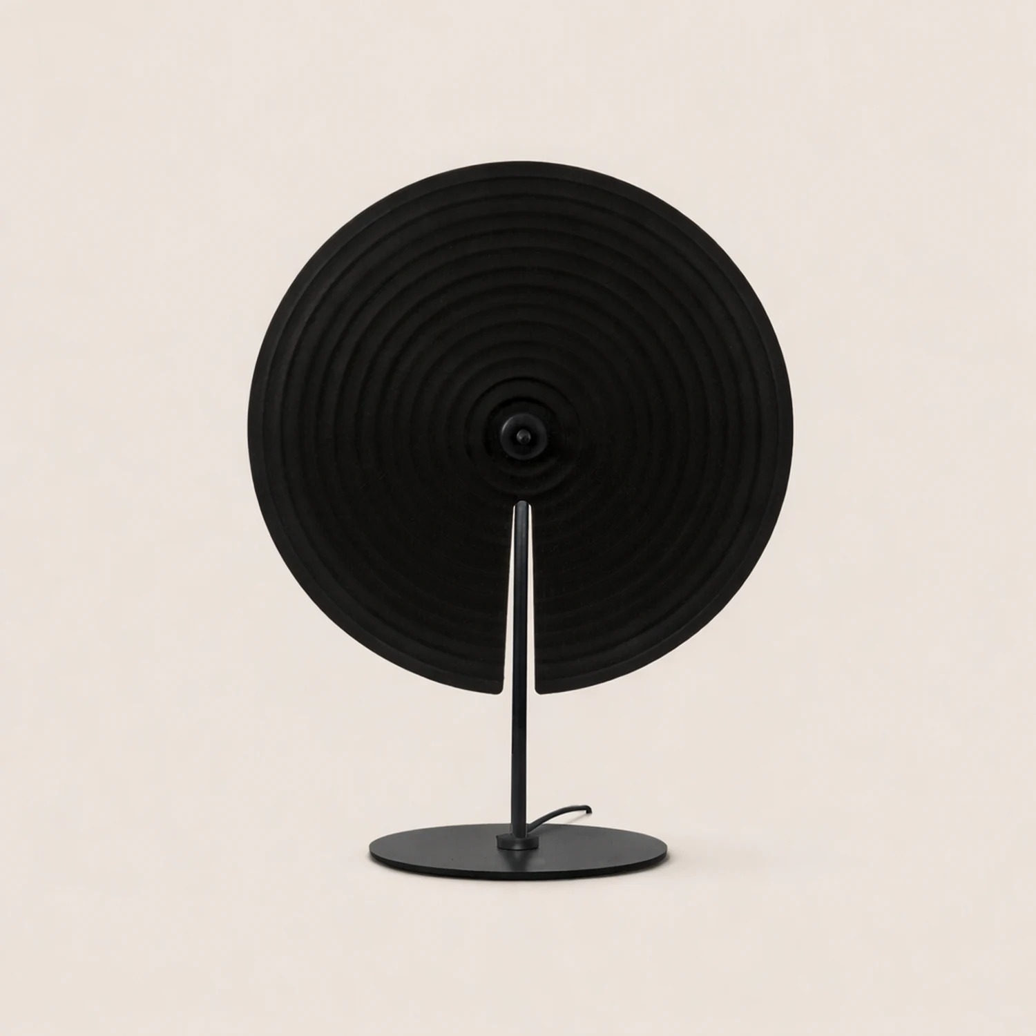 Symphony 6946 Table Lamp - Lumpaz