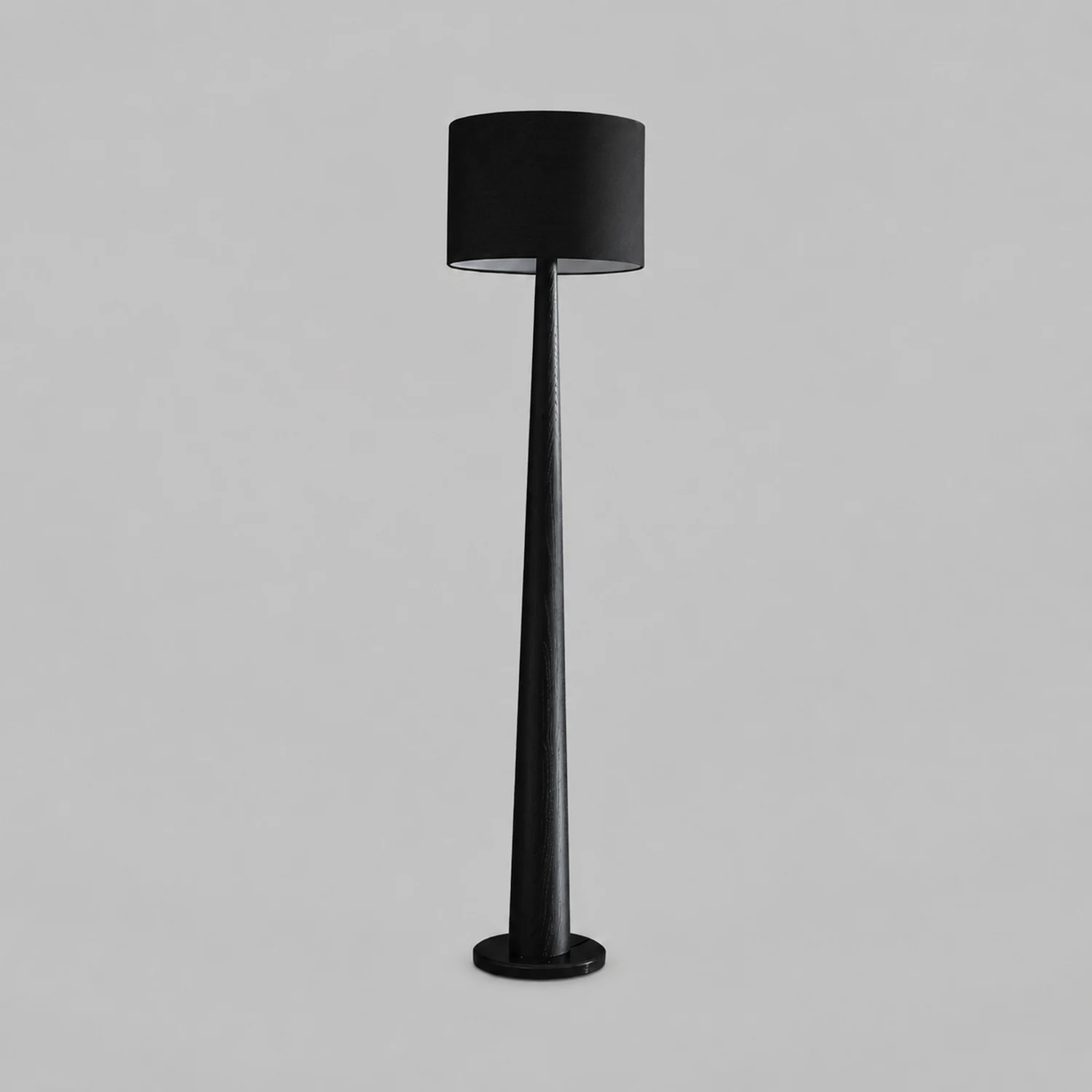 Zhanming Floor Lamp - Lumpaz