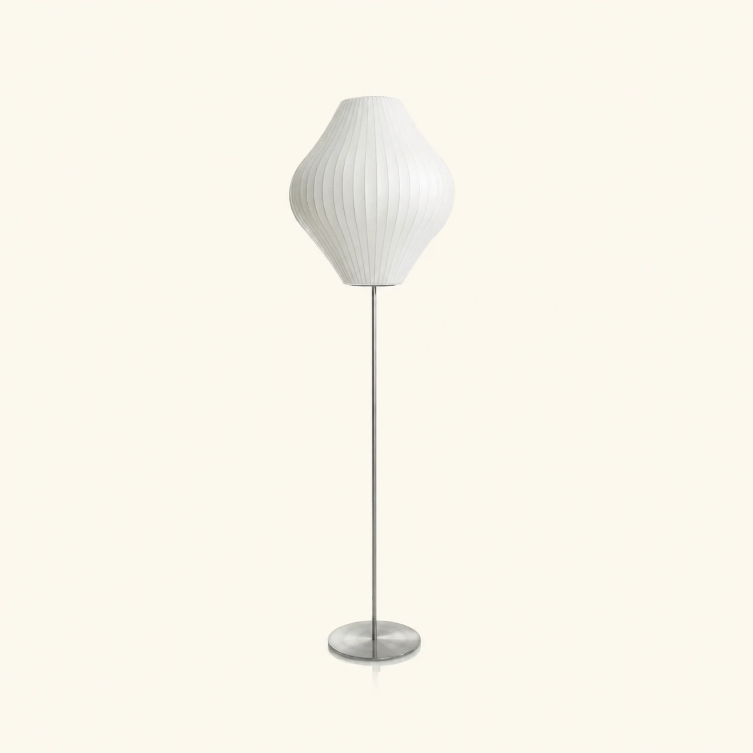 Nelson Floor Lamp - Lumpaz