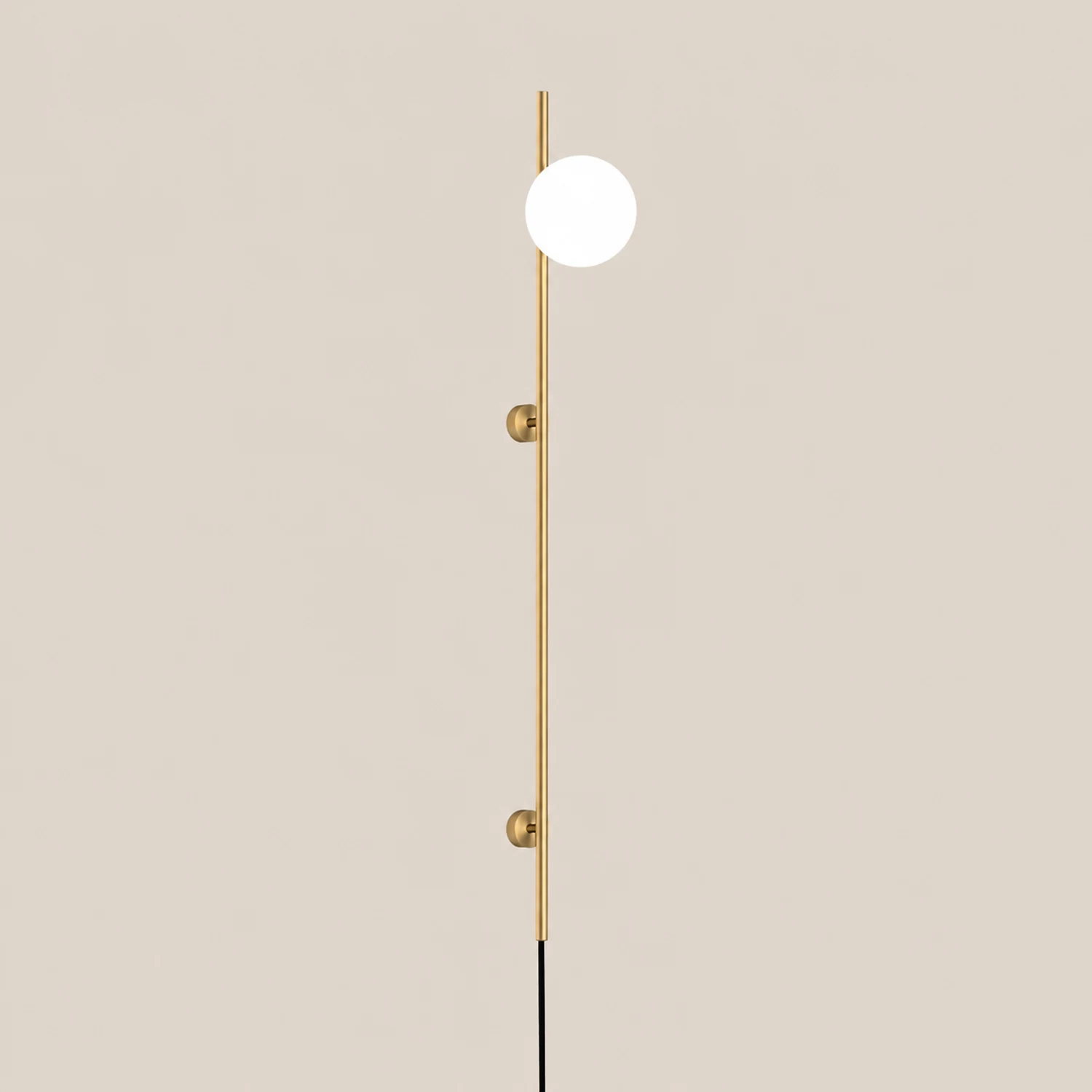 Houseof Plug-in Wall Light - Lumpaz