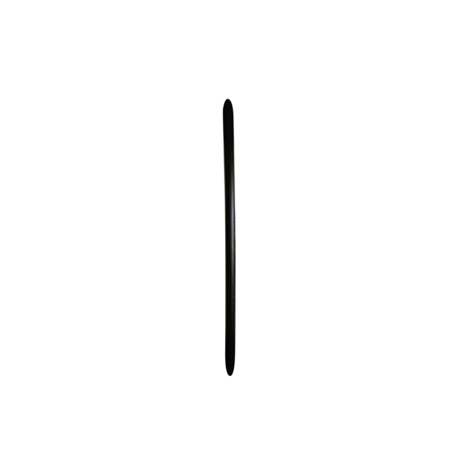 Linea Wood Wall Light - Lumpaz