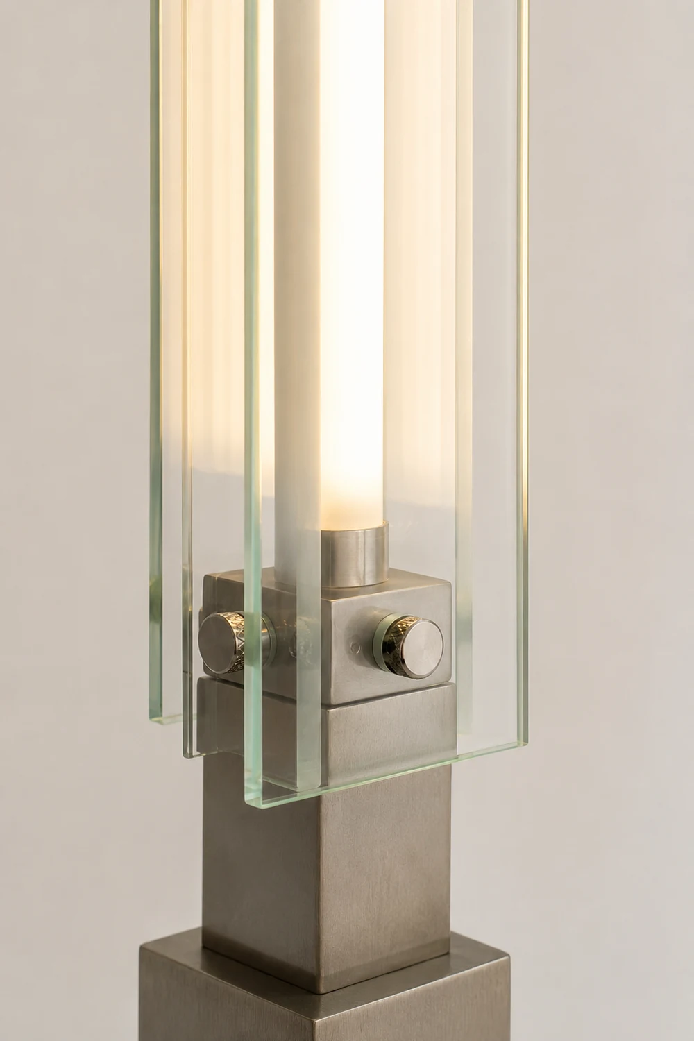 Lampadaire Table Lamp - Lumpaz