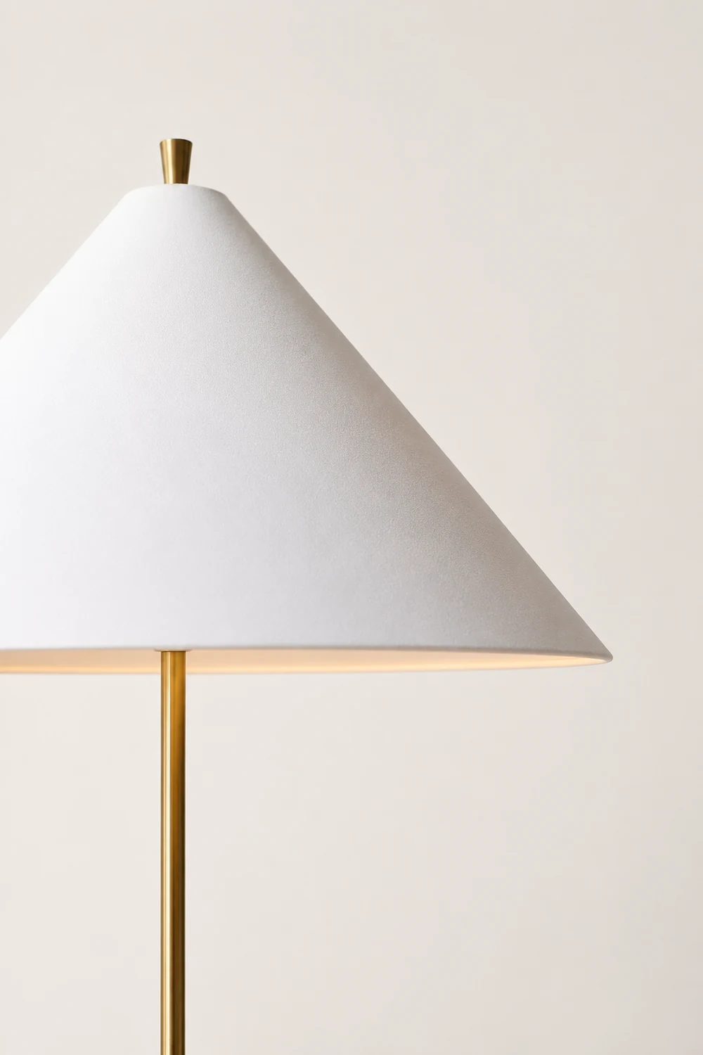 Ellis Floor Lamp - Lumpaz