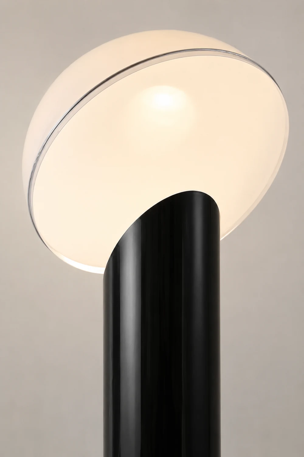 Ciot Floor Lamp - Lumpaz