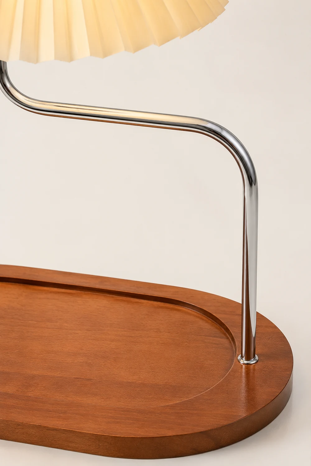 Klint Table Lamp - Lumpaz