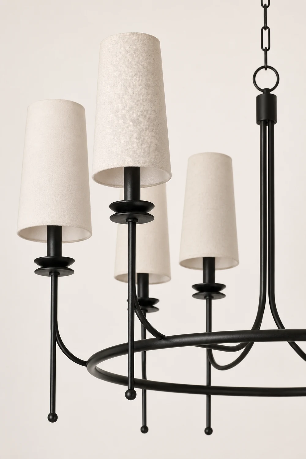 Lydia Chandelier - Lumpaz