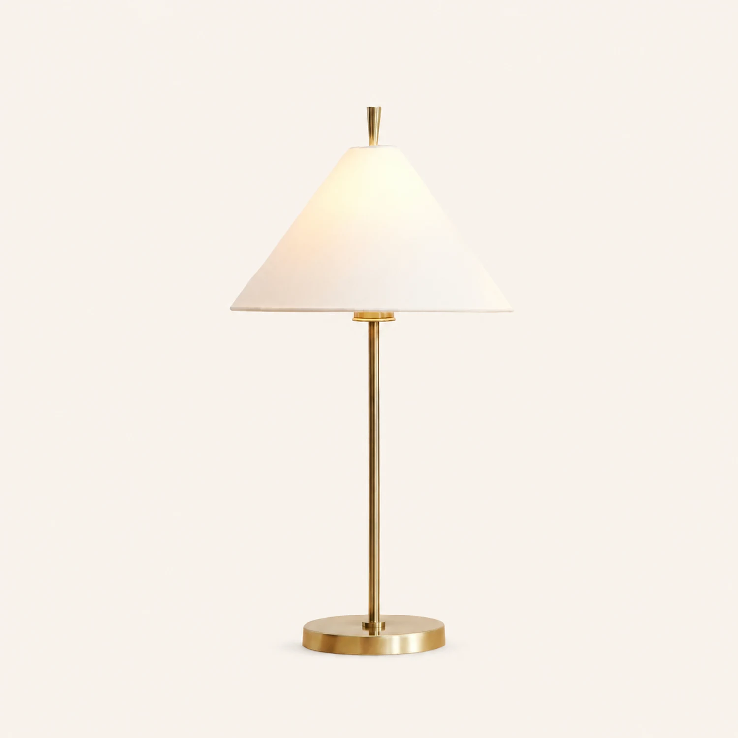 Ellis Table Lamp - Lumpaz