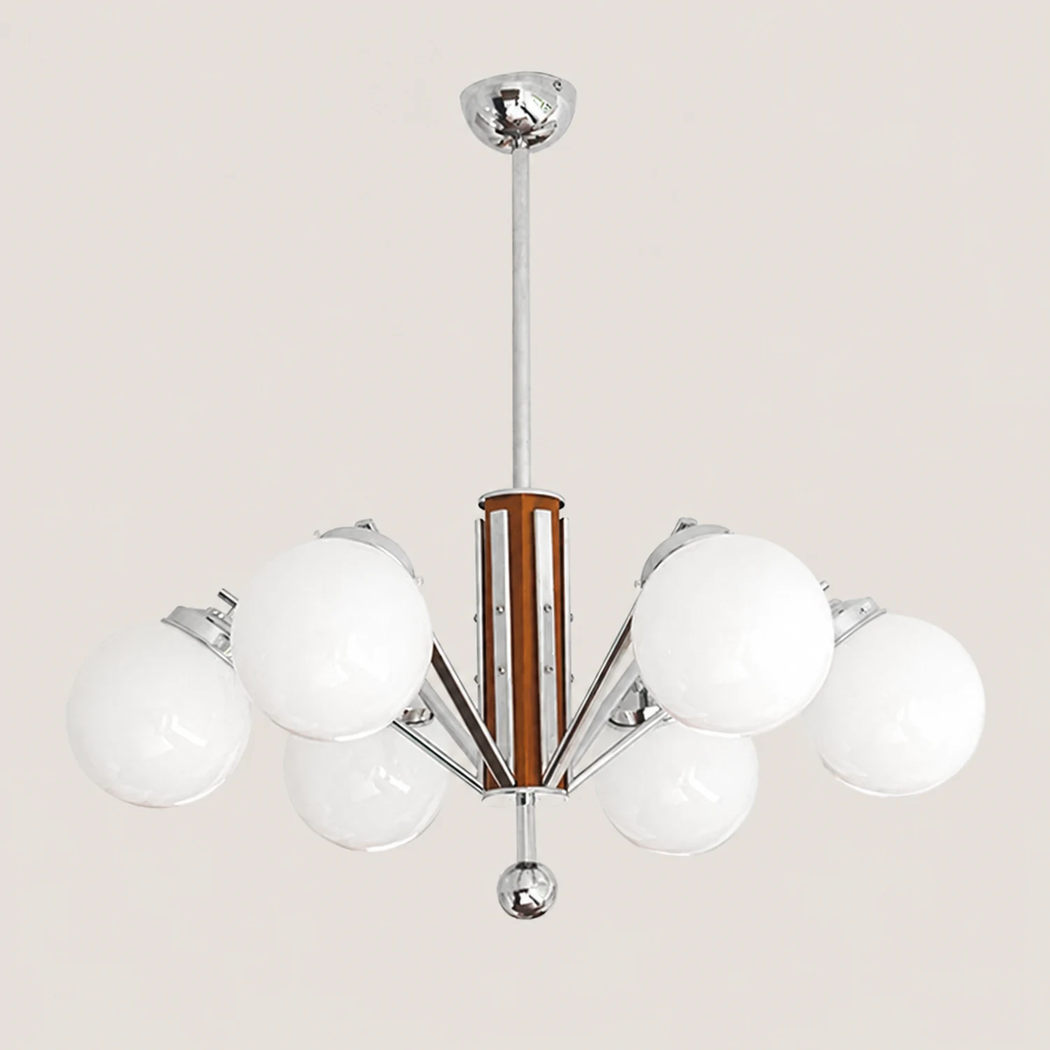 Gaetano Chandelier - Lumpaz