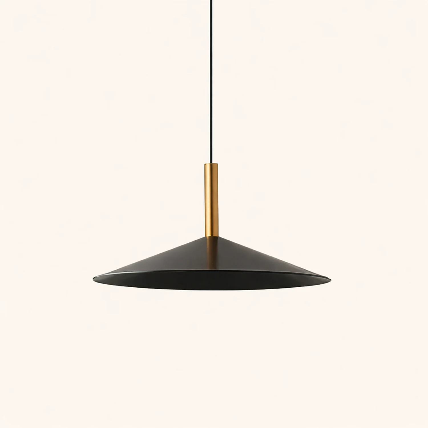 Altura Pendant Lamp - Lumpaz