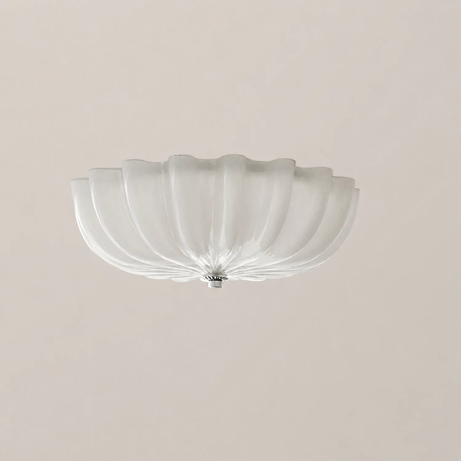 Jelly Ceiling Lamp - Lumpaz