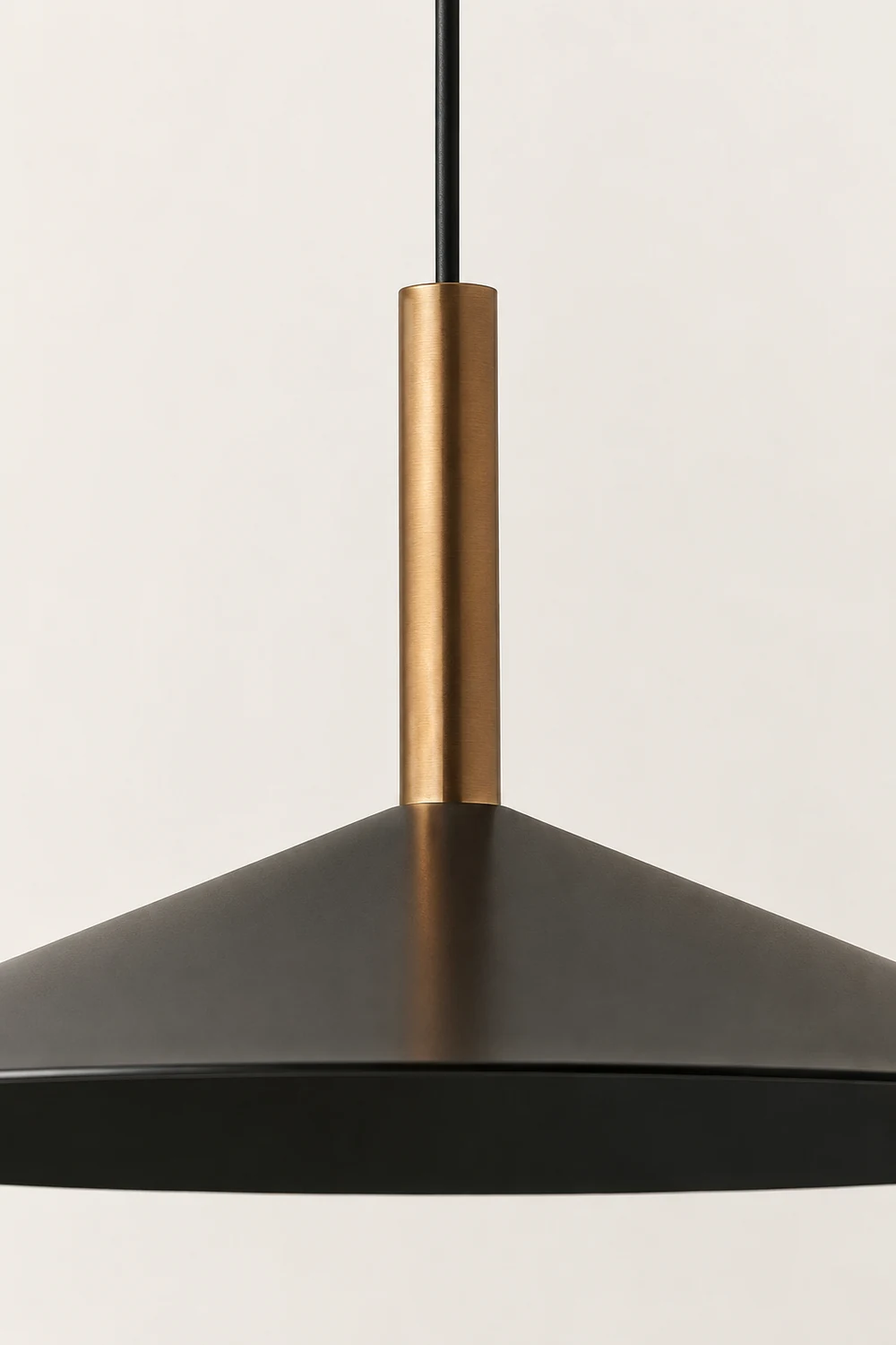 Altura Pendant Lamp - Lumpaz