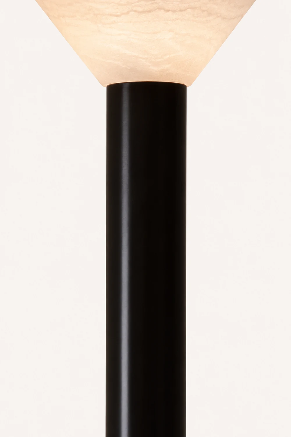 Elena Torchere Floor Lamp - Lumpaz