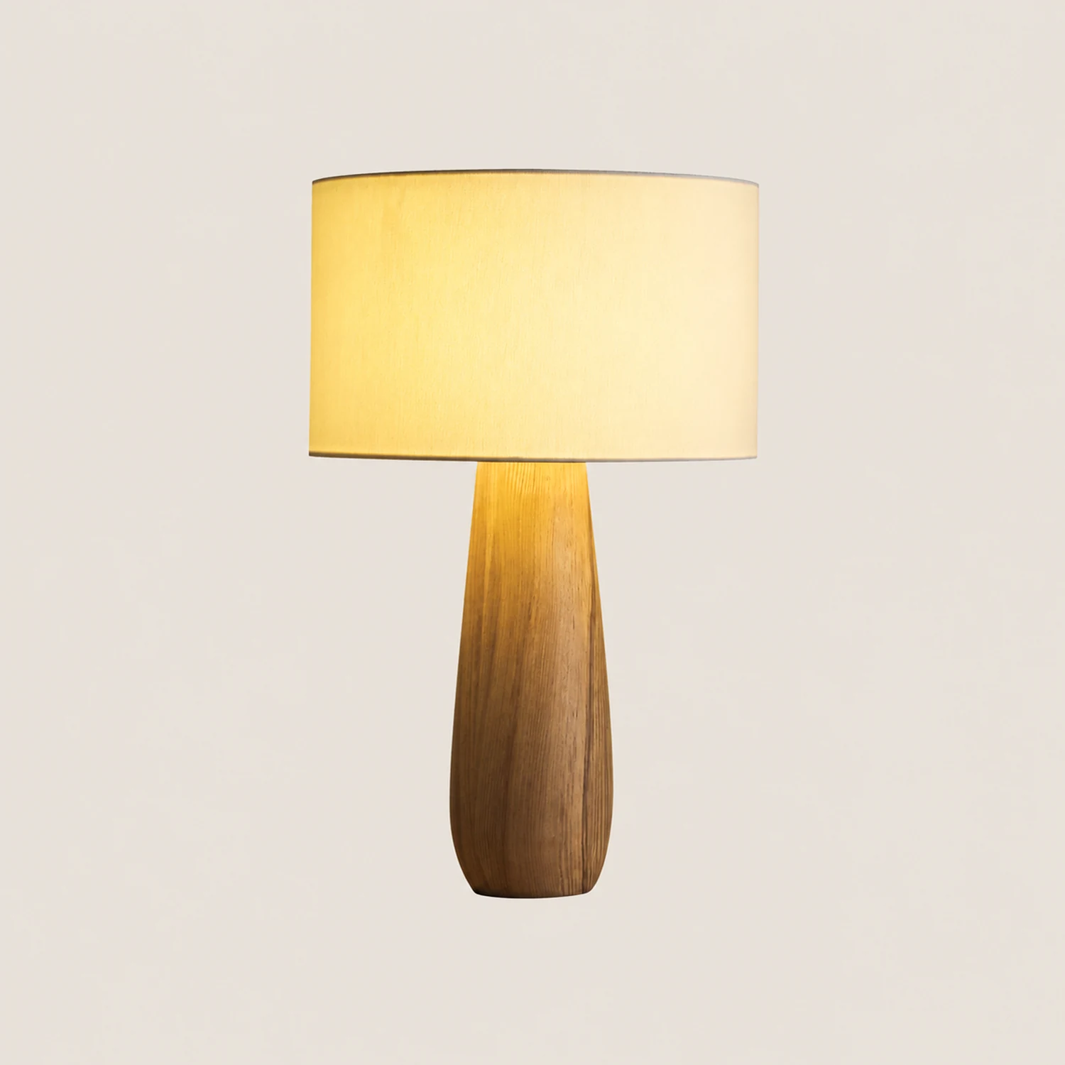 Sierra Table Lamp - Lumpaz