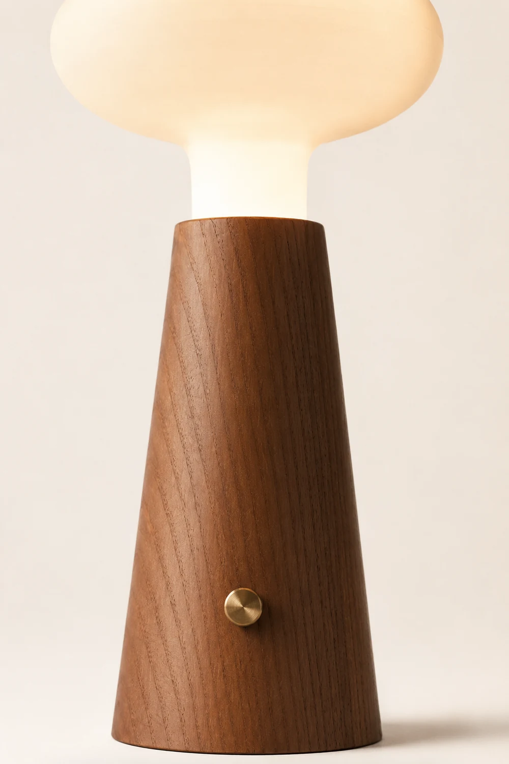 Cloudlet Table Lamp - Lumpaz