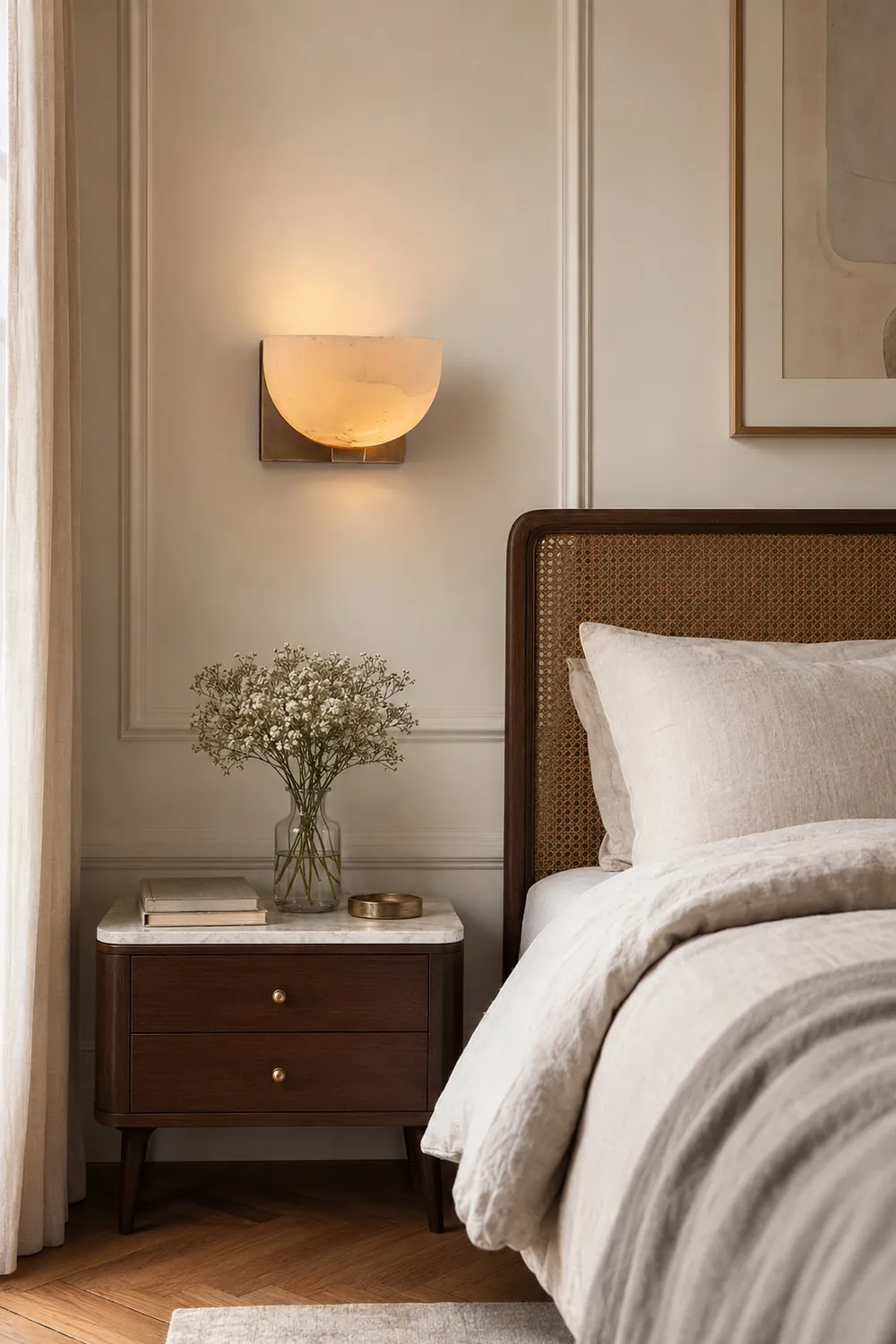 Clara Sconce - Lumpaz