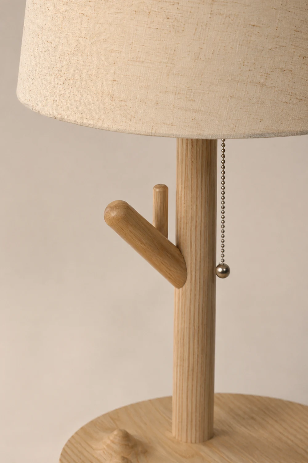 Twig Table Lamp - Lumpaz