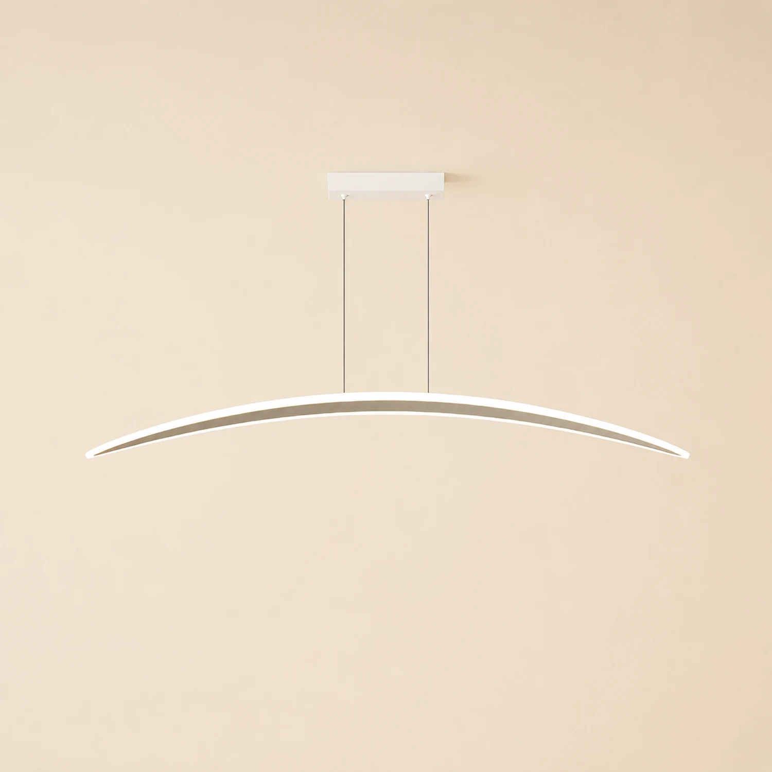 Hyperbola Pendant Light - Lumpaz