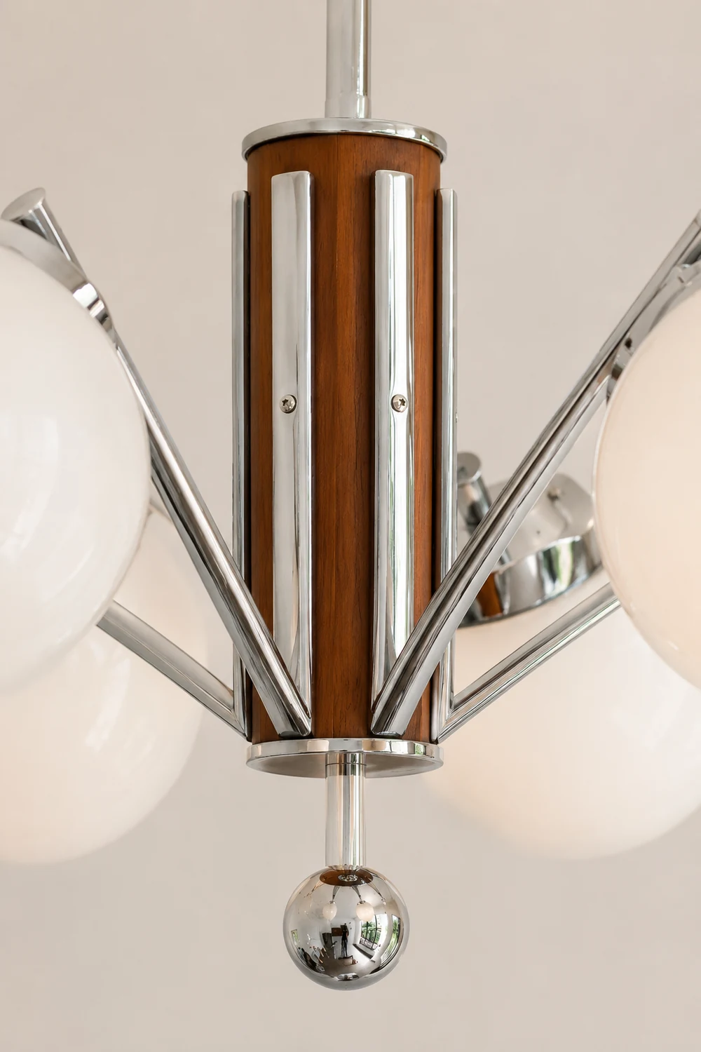Gaetano Chandelier - Lumpaz