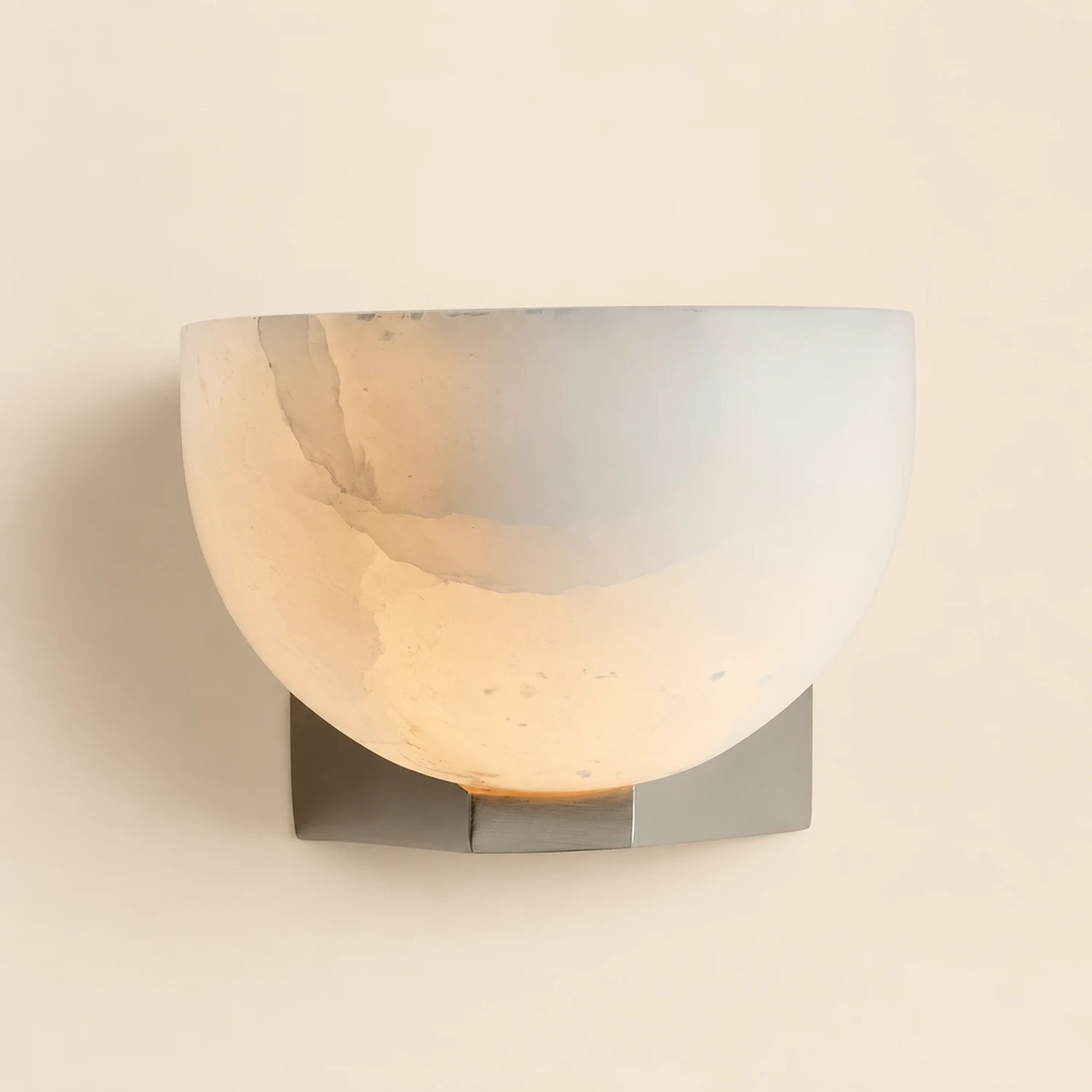 Clara Sconce - Lumpaz