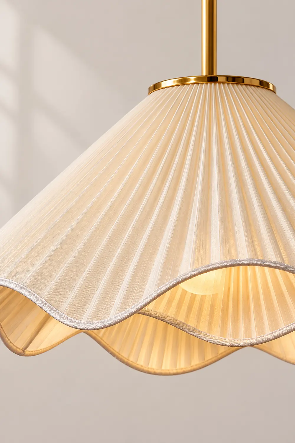 Elara Pendant Light - Lumpaz