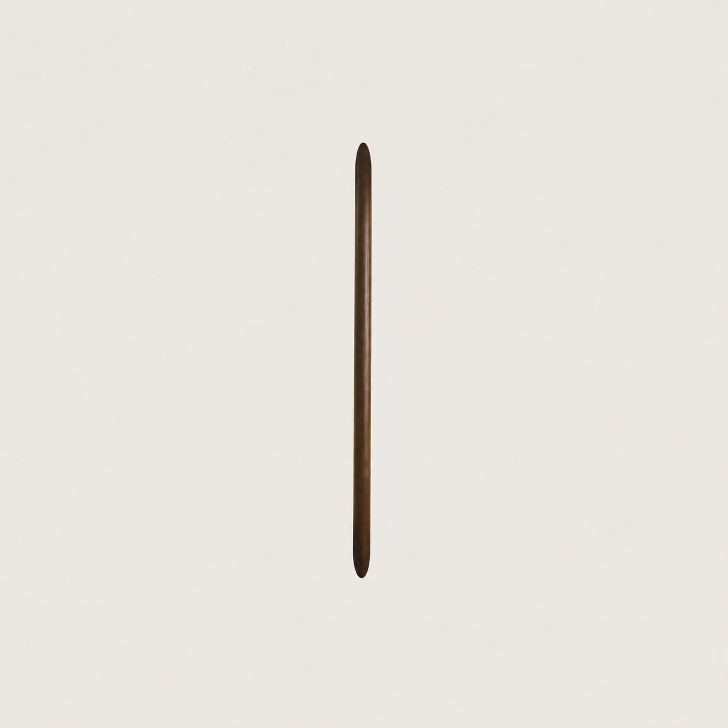 Linea Wood Wall Light - Lumpaz