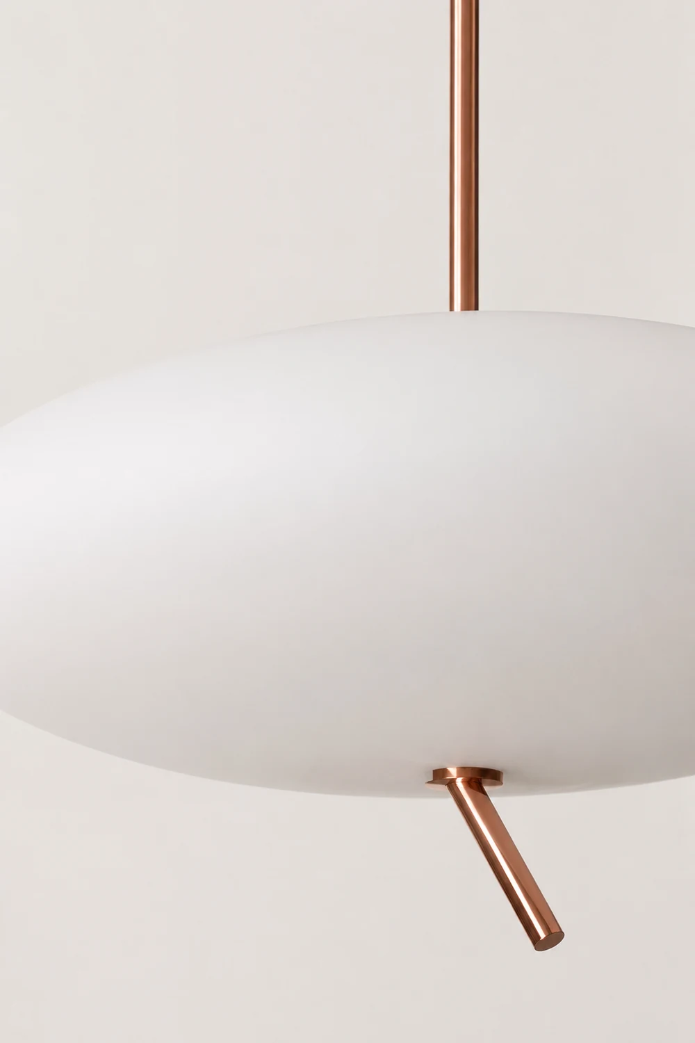 Pebbles Pendant Light - Lumpaz