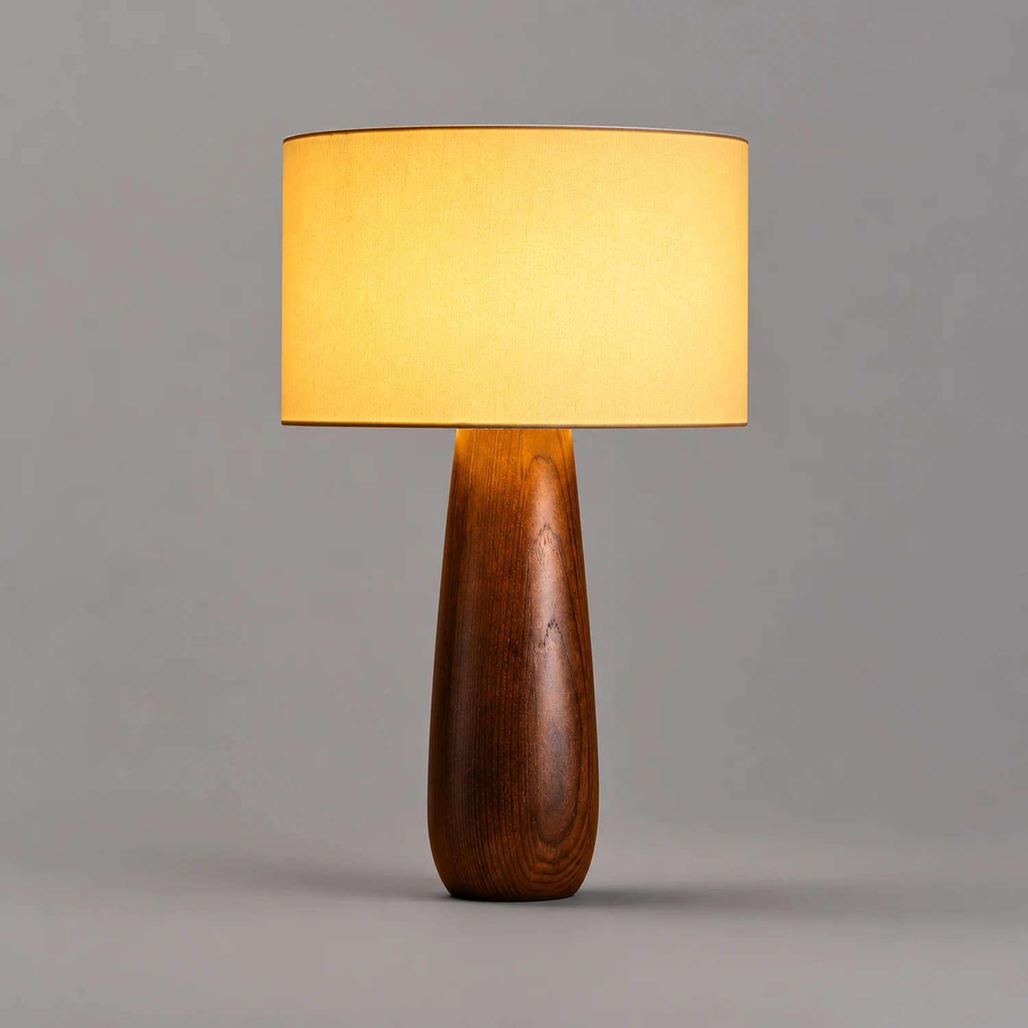 Sierra Table Lamp - Lumpaz