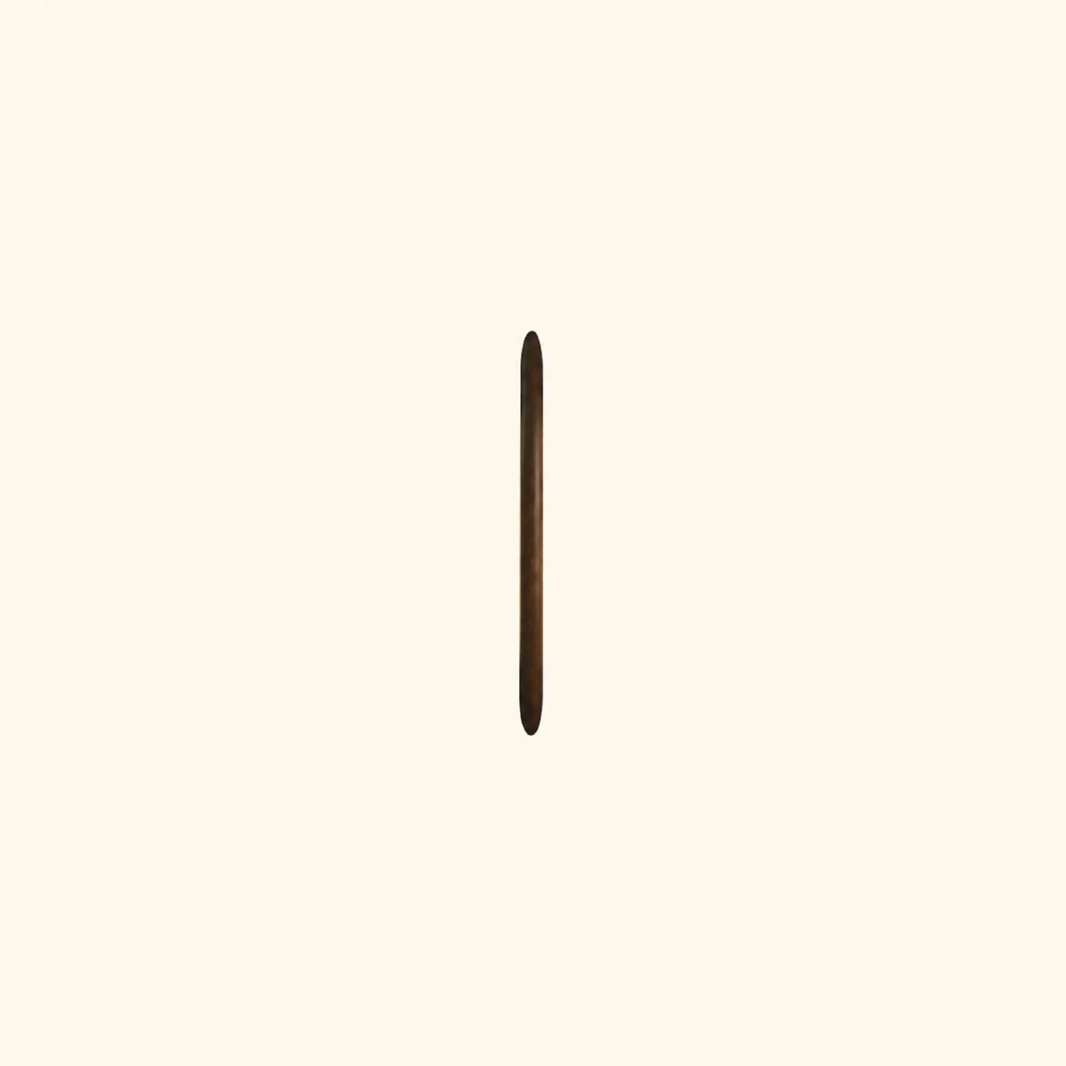 Linea Wood Wall Light - Lumpaz