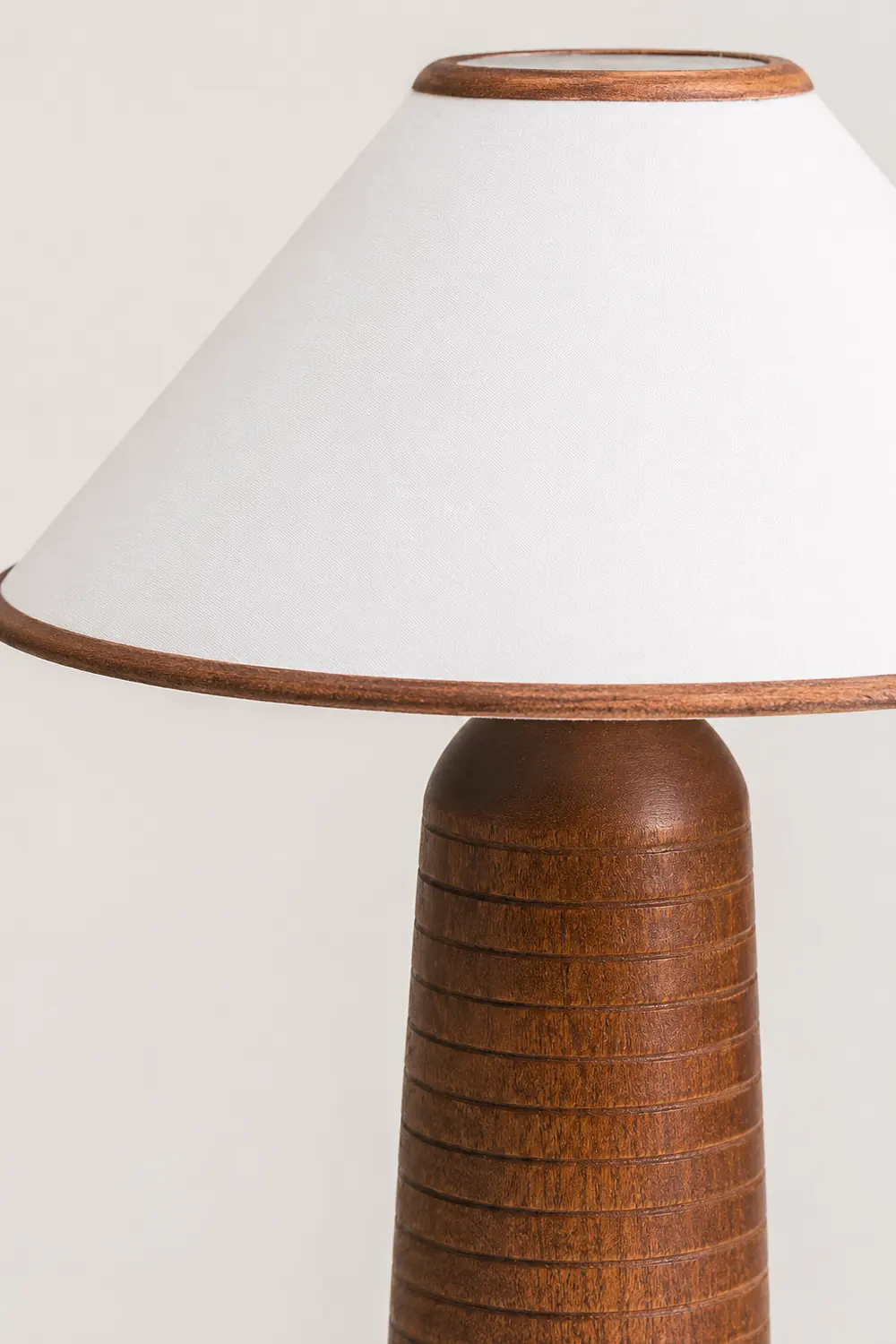 Palisades Table Lamp - Lumpaz