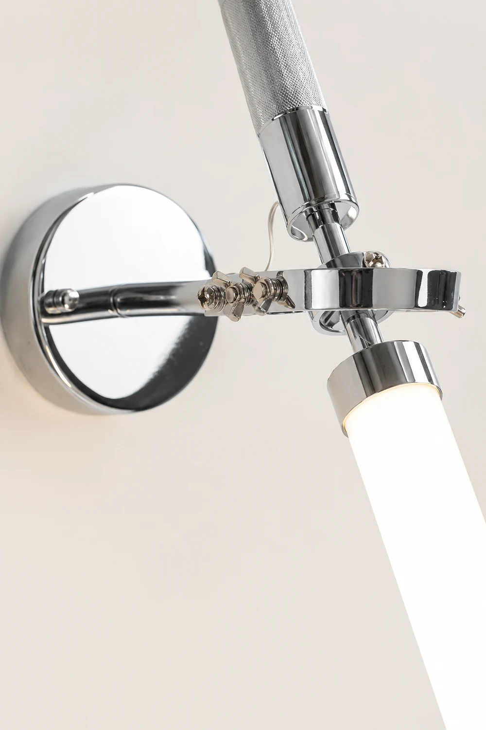 Skylark Wall Lamp - Lumpaz