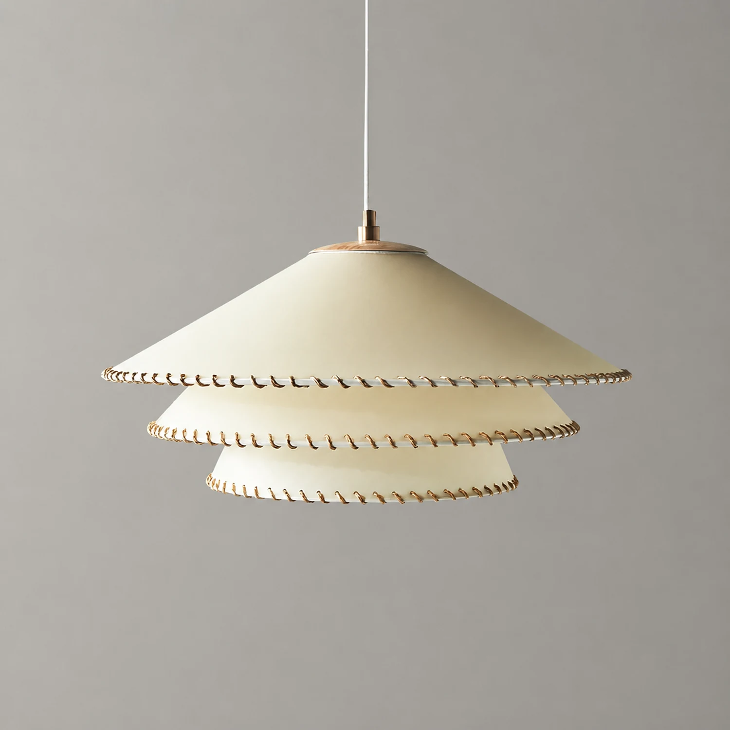 Planas Pendant Lamp - Lumpaz