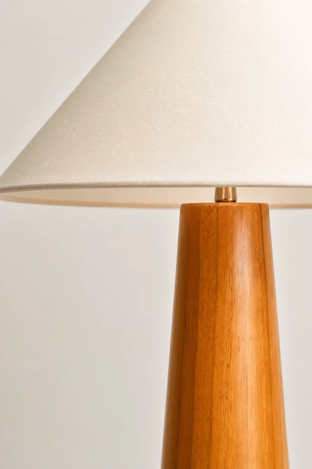 Alvin Floor Lamp - Lumpaz