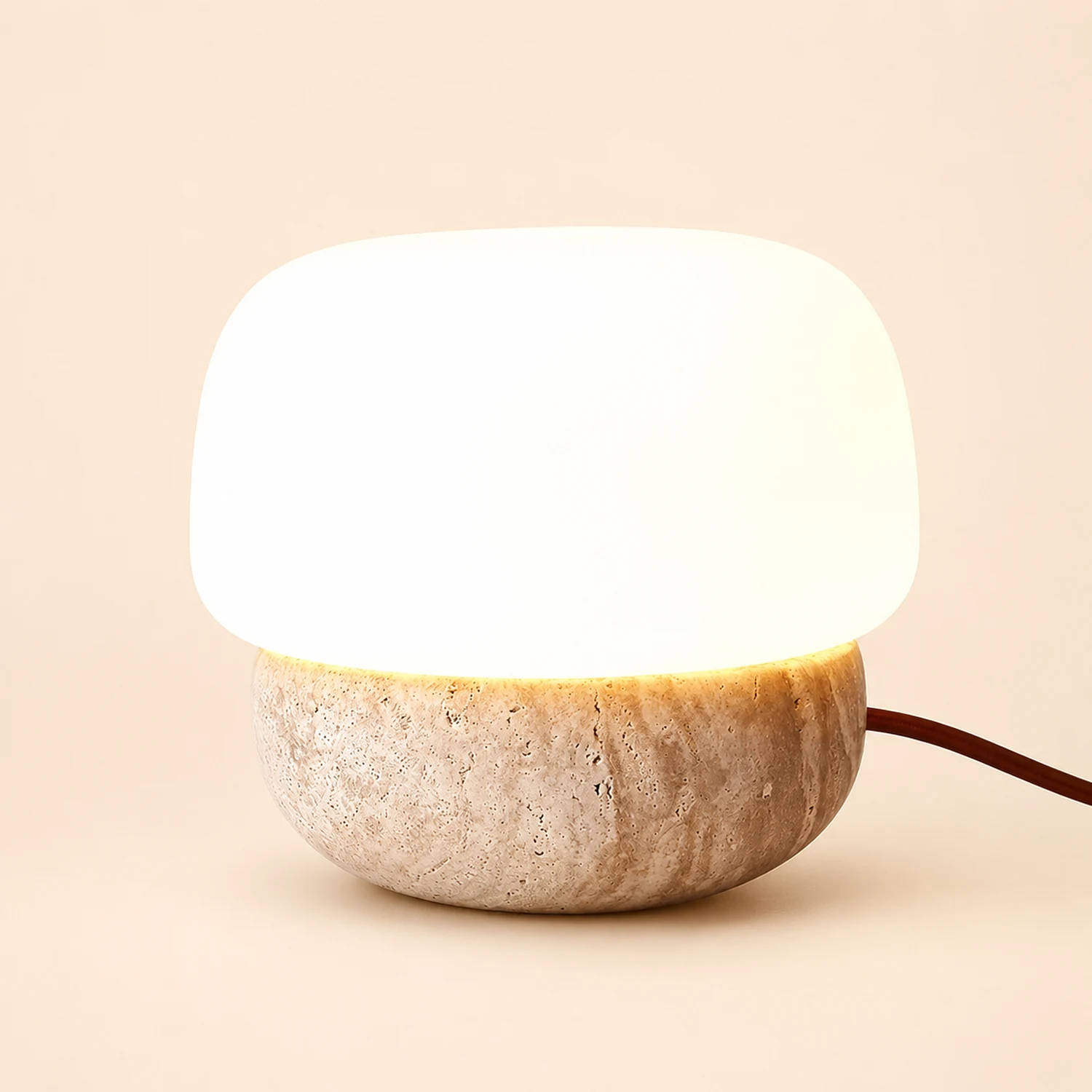 Doudou Table Lamp - Lumpaz